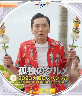 能看女生隐私的网站