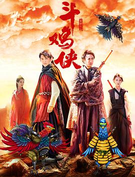 亚洲最新永久观看在线