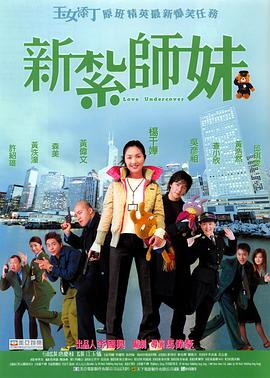 国产精品欧美在线观看