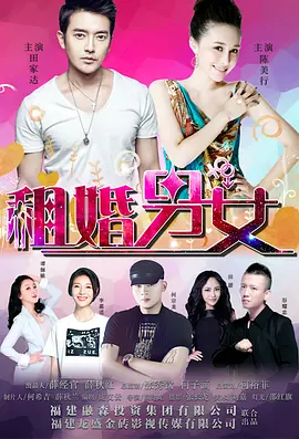 aaa毛片在线观看