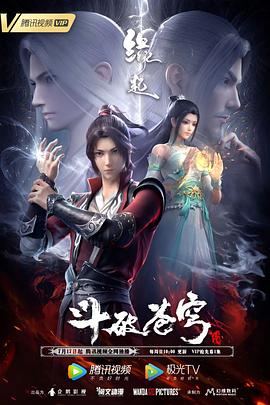 亚洲国产欧美日韩精品一区二区三区