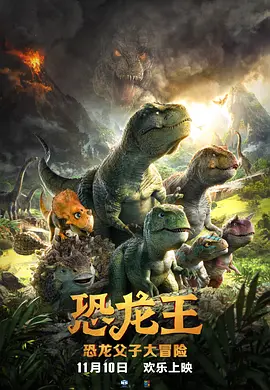 欧美日韩一区二区三区久久