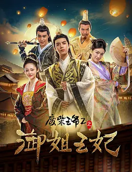 一个人看的网址