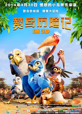 尘冰tk丨vk