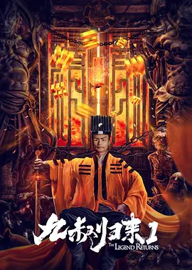 免费精品国产自产拍观看
