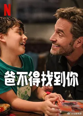 巨大荫蒂视频欧美另类大