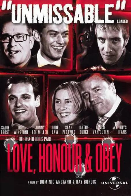 91精选视频