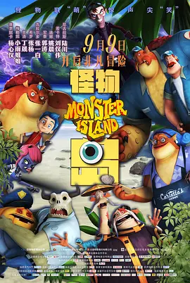 日韩在线第一区
