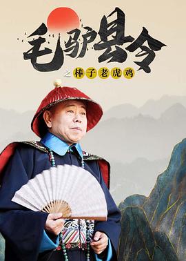 日本高清撒尿ass撒尿pk