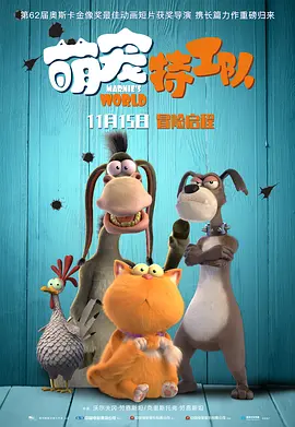 182tv午夜精品视频在线播放