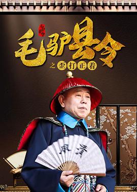 欧美福利一区二区三区