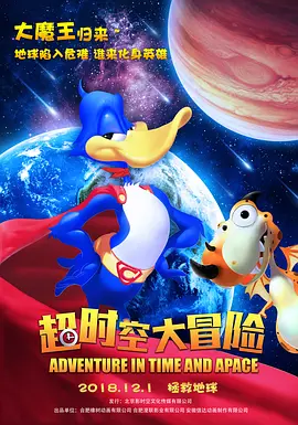 福利片91