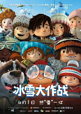 亚洲视频精品在线
