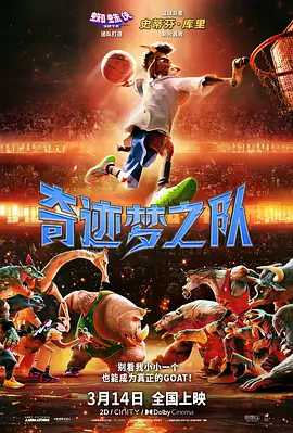 九九热在线免费
