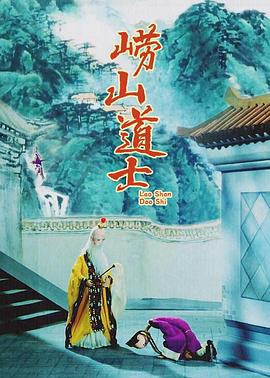 www.亚洲一区
