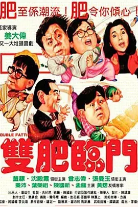 国产在线观看www鲁啊鲁免费