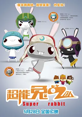 亚洲靠逼com