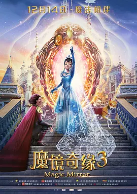 九九51精品国产免费看