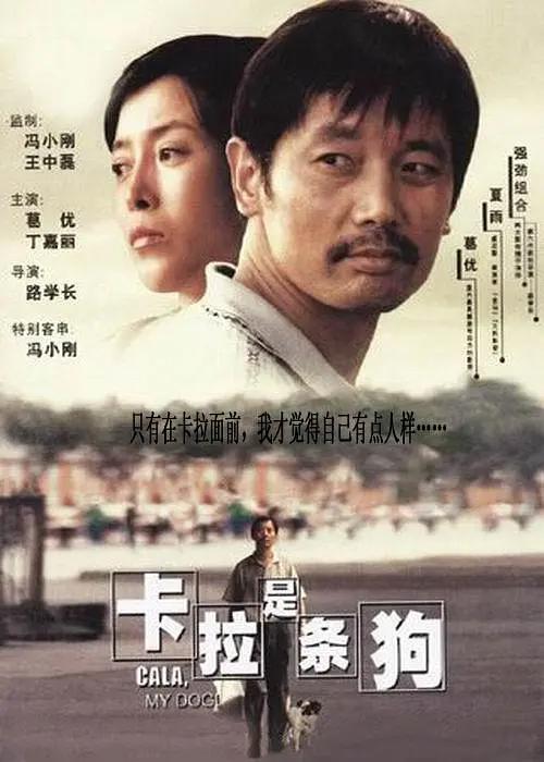 国产精品欧美一区二区三区