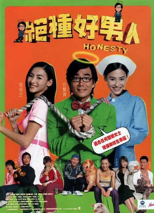 juliaann艳妇吞精