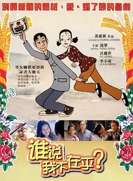 精品久久视频