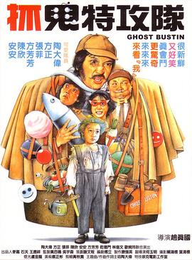 欧美日韩中文字幕久久伊人