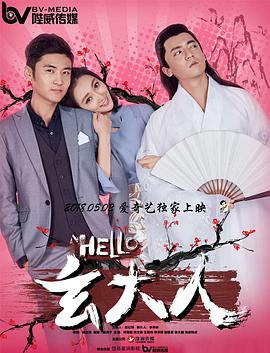 最近中文字幕视频在线资源