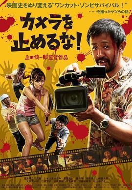 国产精品久久成人影院