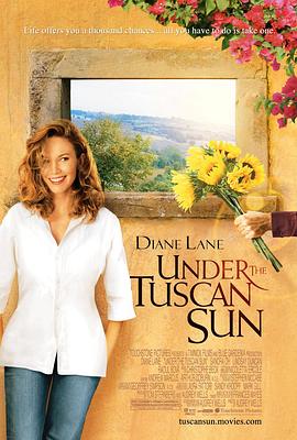 免费国产99久久久香蕉