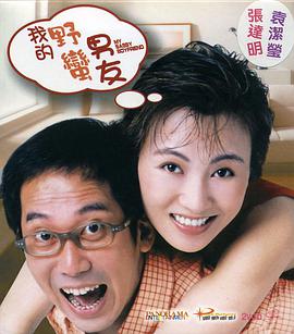 黄色阅读
