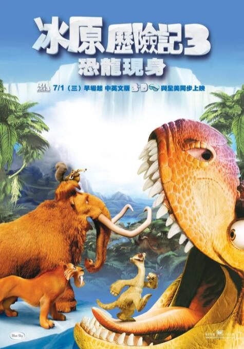 久久综合婷婷香五月