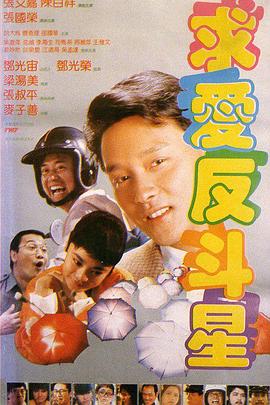 avhd101在线观看