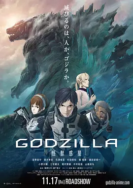 5060精品国产福利午夜