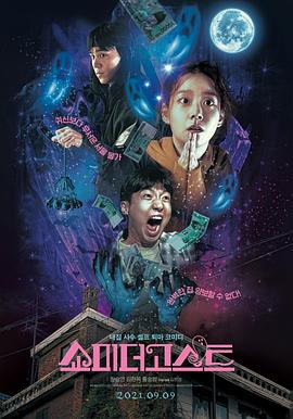 192.168.3.1路由器设置登录