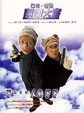 亚洲成在线