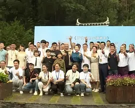 久草视频中文在线