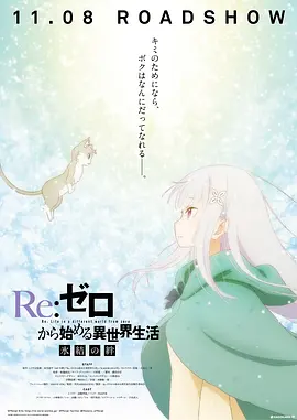 www.婷婷