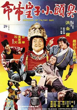 久久狠狠丁香婷婷综合