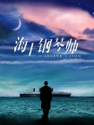 www.yinwowo.com