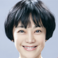 人贩子刷子刷小孩子脚底心