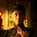 鲁鲁射