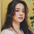 欧美三级色
