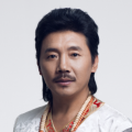 欧美边添边摸边做边爱免费