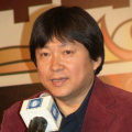 国产女主播一区二区