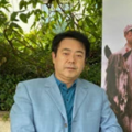 国产精品久久久亚洲