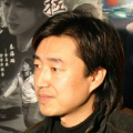 亚洲精品tv久久久久久久久