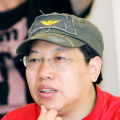 国产精品线在线精品