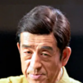 青青草成人免费视频