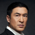 夜色成人网