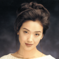 91无打码